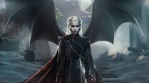 Всё о dungeons & dragons. House Of The Dragon Updates George Rr Martin Will Not Write The Game Of Thrones Prequel Blocktoro