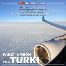 Image result for harga umroh cianjur