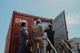 Lowongan bea cukai 2021 semarang. Bea Cukai Tanjung Perak Resmi Luncurkan Single Submission Joint Inspection Customs And Quarantine Ekonomi Bisnis Com
