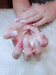 Check spelling or type a new query. Yes We Are Open On Christmas Eve Modern Nails Salon Facebook