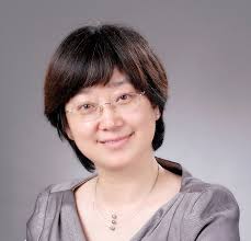 Global Chinese Society for Computers in Education