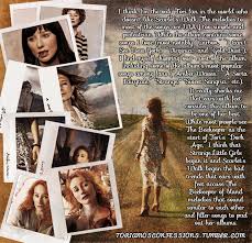Tori Amos Confessions This marks her first album under epic, after leaving her previous label, atlantic records. tori amos confessions