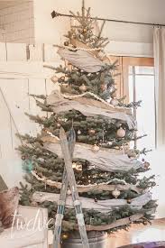 We did not find results for: Neutral Farmhouse Style Christmas Tree Twelve On Main
