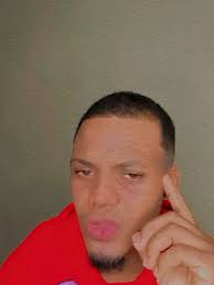 Número fuerte para el 16 de abril de 2025