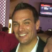 Wendell Bennett Email & Phone Number