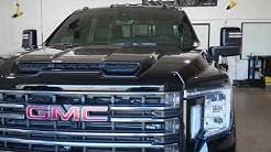 Maybe you would like to learn more about one of these? Stealth Window Tint Youtube