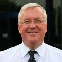 Peter Logan Email & Phone Number