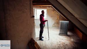 Va loans are issued by banks and mortgage lenders, with the u.s. Pest Inspection On Va Loans Mortgage Guidelines By State