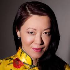 Mei Xian Qiu (@mei_xian_qiu) • Instagram photos and videos