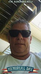 Robert Markel Obituary (1960