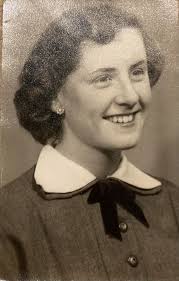 Photoes over the yrs good memories with lovly people