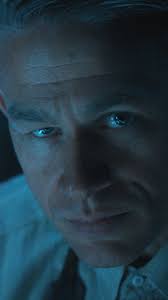 Questo momento e questo discorso di Bronte quando cattura Joe > TUTTO