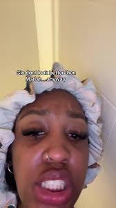 Mariah The Scientist I Dont Give A F What You Say