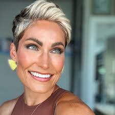 Katie Martin Studio added a new photo.