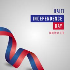Any occasion without a greeting card is incomplete and the greeting card is incomplete without quotes. 9 Best Haitian Independence Day Ideas Haitian Independence Day Independence Day Haitian