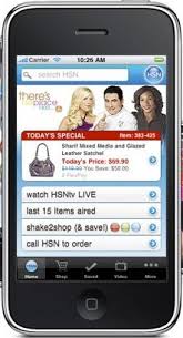 Live Home Shopping Channels Hsn Qvc Evine Back Shopping Channel And The Shopping Channel On Your Home Shopping Channel Home Shopping Network Satellite Tv