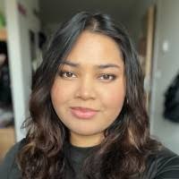 500+ "Raïna" profiles