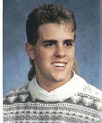 Class of 1990 (Irondale High School)