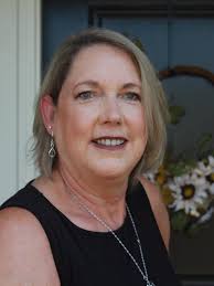 Raleigh, NC Realtors