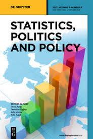 However, between 2017 and 2018, the homicide rate fell by 13% from over 59,000 homicides to 51. Statistics Politics And Policy