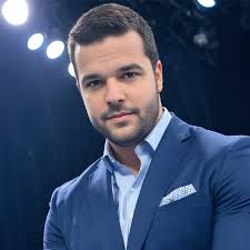 Daniel Battistini Email & Phone Number