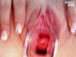 Teenage brunette nelia visiting gyno doctor who opens and examines her tight pussy. Spycam Gyne Medical Free Xxx Tubes Look Excite And Delight Spycam Gyne Medical Porn At Hotntubes Com