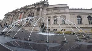 All things to do in new york city. The Metropolitan Museum Of Art Manhattan New York Home Facebook