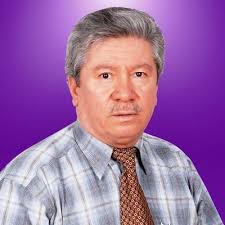 halil aydın (@haydi51)