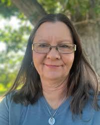 Canyonside Christian School (@canyonside_christian_school) • Instagram  photos and videos