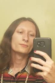 Karen Bakewell's Instagram, Twitter & Facebook