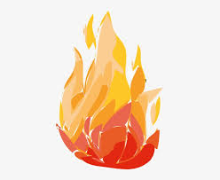 Share the best gifs now >>>. Fire Fire Burning Gif Png Free Transparent Png Download Pngkey