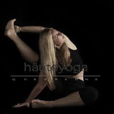 Yoga queen products are designed to offer the highest levels of quality and excellence. Mixcloud