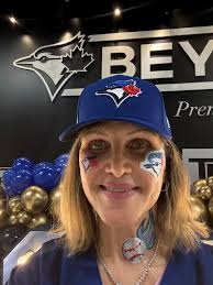 STL paintball teams compete in Texas NXL event