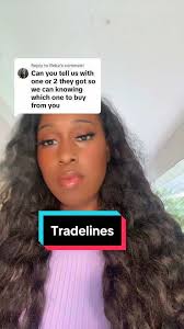 Replying to @Reka how to choose a tradeline. Book a quick consultation for  more help🫶🏾 #creditrepair #creditcard #tradelinepackages  #tradelinesavailable #tradeline