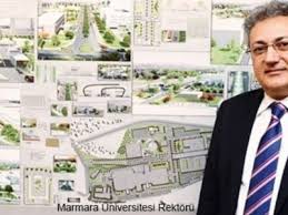 Marmara üni̇versi̇tesi̇ (i̇ngilizce) (diş hekimliği fakültesi ) devlet. Marmara Universitesi Dishekimligi Fakultesi Tasiniyor