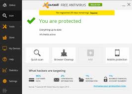 A powerful antivirus tool for businesses. Avast Free Antivirus 2016 Full License Key Activation Code Free Download New