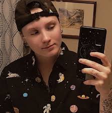 What is the minimum activity level for PVE servers in Ark Survival?