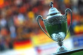 Résultat concours orléans, france 2014. Coupe De France Tous Les Resultats De La Domino S Ligue 2 Ce Samedi Maligue2