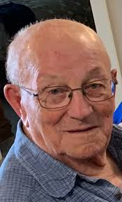 Orville Jensen Obituary (2023)