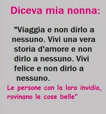 Pin Von Joanne Bugeja Auf Frasi Belle Italienische Zitate Zitate Spruche Zitate