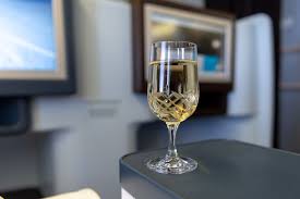 Trip Report Klm Business Class Kl835 777 300er Sin To Dps Singapore To Denpasar The Shutterwhale