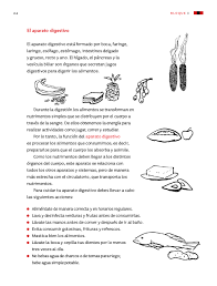 Las principales consecuencias del efecto invernadero son : Ciencias Naturales Cuarto Grado 2017 2018 Ciclo Escolar Centro De Descargas
