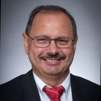 Giovanni Renna Email & Phone Number