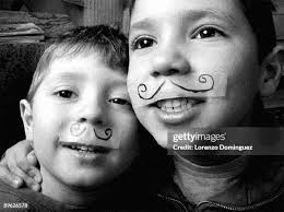 97,452 Dominguez Stock Photos, High-Res Pictures, and Images