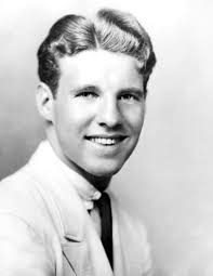 does anyone remember Ricky Hensley ? he passed in 1975.