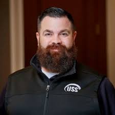 When marketing your business you sometimes come across things you wouldn't  otherwise see.