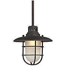 100 Nautical Pendant Lights And Coastal Pendant Lights For 2020 Beachfront Decor