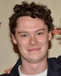 Evan Daves: Credits, Bio, News & More