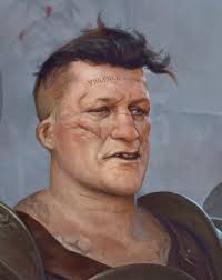 Veronica Burnham (vburnham)