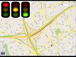 We did not find results for: How To See Live Traffic On Google Map Youtube